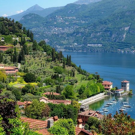 The View Apartment 2 Bellagio Exterior foto